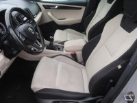 Škoda Karoq  1.0 TSI Style