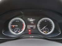 Škoda Karoq  1.0 TSI Style