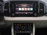 Škoda Karoq  1.0 TSI Style