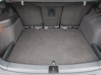 Škoda Karoq  1.0 TSI Style