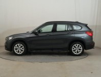 BMW X1  xDrive18d 