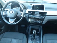 BMW X1  xDrive18d 