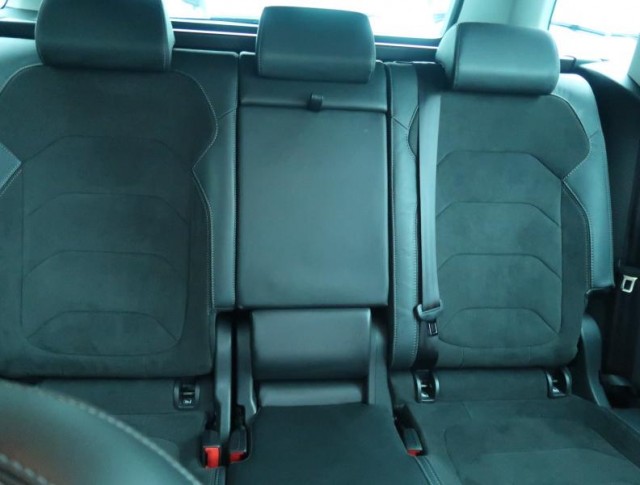 Škoda Kodiaq  2.0 TDI 