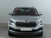 Škoda Kodiaq  2.0 TDI 