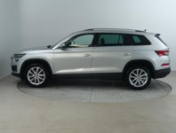 Škoda Kodiaq  2.0 TDI 