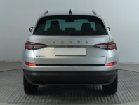 Škoda Kodiaq  2.0 TDI 