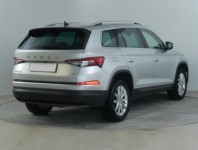 Škoda Kodiaq  2.0 TDI 