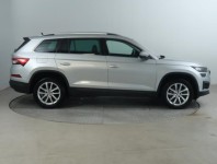Škoda Kodiaq  2.0 TDI 
