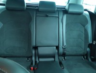 Škoda Kodiaq  2.0 TDI 