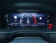 Škoda Kodiaq  2.0 TDI 