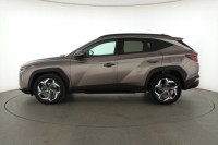 Hyundai Tucson  1.6 T-GDI HEV Prime