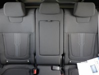 Hyundai Tucson  1.6 T-GDI HEV Prime