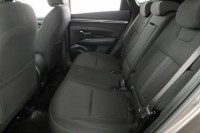 Hyundai Tucson  1.6 T-GDI HEV Prime