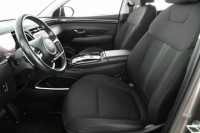 Hyundai Tucson  1.6 T-GDI HEV Prime