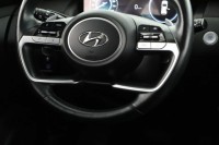 Hyundai Tucson  1.6 T-GDI HEV Prime