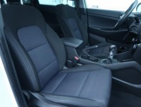 Hyundai Tucson  1.7 CRDi 