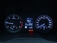 Hyundai Tucson  1.7 CRDi 