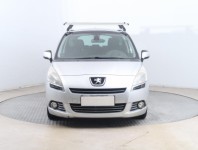 Peugeot 5008  2.0 BlueHDi 