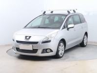 Peugeot 5008  2.0 BlueHDi 