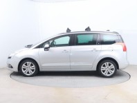 Peugeot 5008  2.0 BlueHDi 