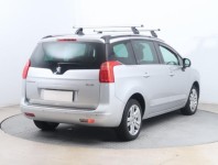 Peugeot 5008  2.0 BlueHDi 