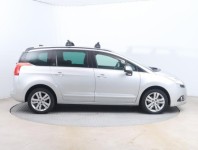 Peugeot 5008  2.0 BlueHDi 