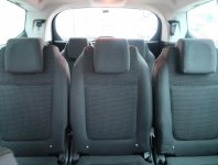 Peugeot 5008  2.0 BlueHDi 