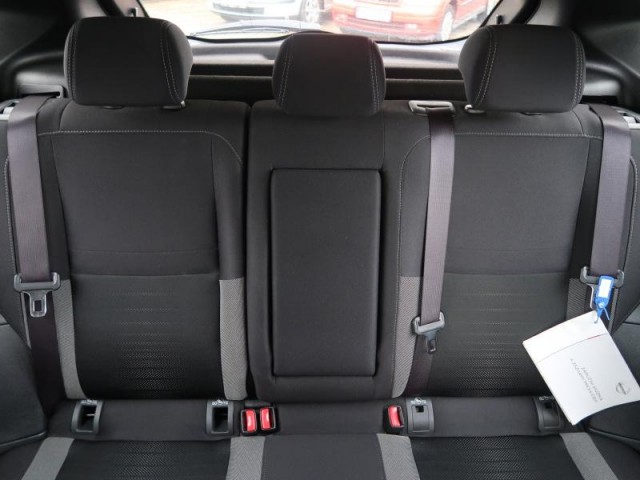 Nissan Qashqai  1.2 DIG-T Tekna