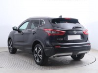 Nissan Qashqai  1.2 DIG-T Tekna