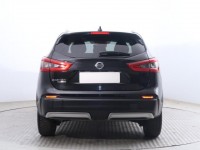 Nissan Qashqai  1.2 DIG-T Tekna