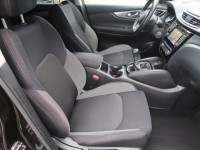 Nissan Qashqai  1.2 DIG-T Tekna