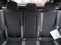 Nissan Qashqai  1.2 DIG-T Tekna