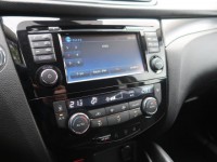 Nissan Qashqai  1.2 DIG-T Tekna