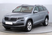 Škoda Kodiaq  2.0 TDI Style