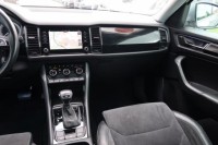 Škoda Kodiaq  2.0 TDI Style