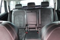 Škoda Kodiaq  2.0 TDI Style