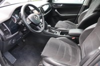 Škoda Kodiaq  2.0 TDI Style