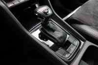 Škoda Kodiaq  2.0 TDI Style