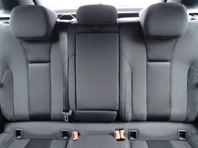 Škoda Kamiq  1.0 TSI Drive