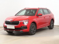 Škoda Kamiq  1.0 TSI Drive