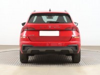 Škoda Kamiq  1.0 TSI Drive