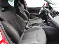 Škoda Kamiq  1.0 TSI Drive