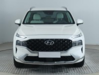 Hyundai Santa Fe  Plug-in Hybrid Premium