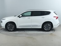 Hyundai Santa Fe  Plug-in Hybrid Premium