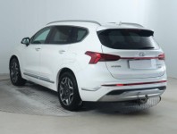 Hyundai Santa Fe  Plug-in Hybrid Premium