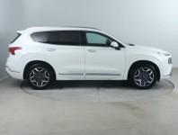 Hyundai Santa Fe  Plug-in Hybrid Premium