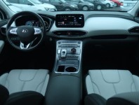 Hyundai Santa Fe  Plug-in Hybrid Premium