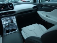Hyundai Santa Fe  Plug-in Hybrid Premium