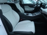 Hyundai Santa Fe  Plug-in Hybrid Premium