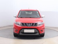 Suzuki Vitara  1.4 BoosterJet 